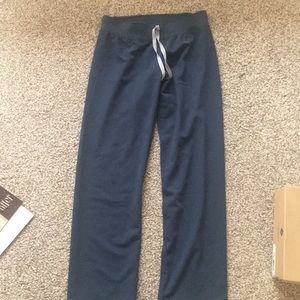 DARK HARBOR FIGS XS PETITE